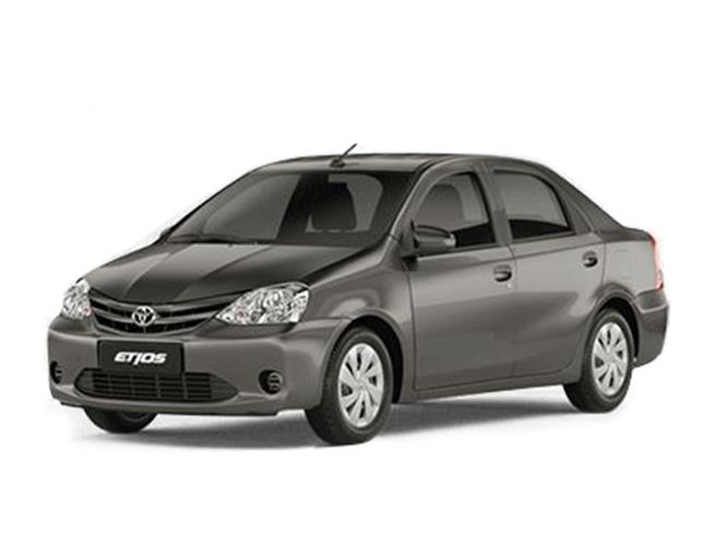toyota etios 1.5 x sedan 16v flex 4p automático