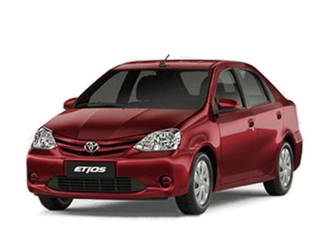 toyota etios 1.5 xs sedan 16v flex 4p automático