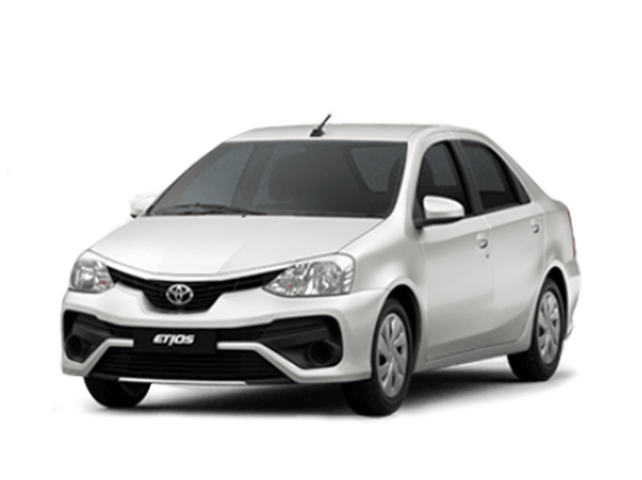 toyota etios 1.5 xs sedan 16v flex 4p automático