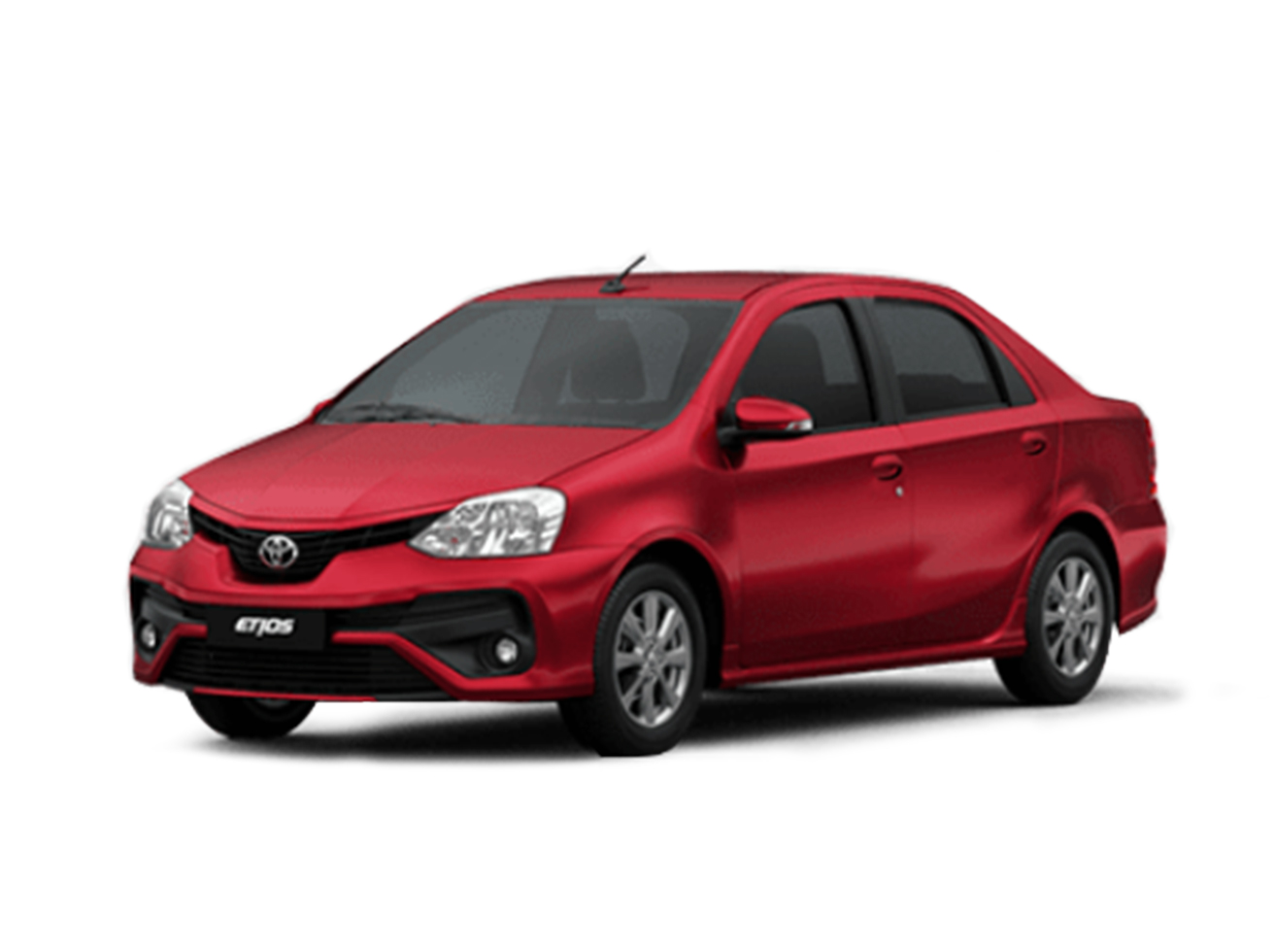 toyota etios 1.5 xls sedan 16v flex 4p automático