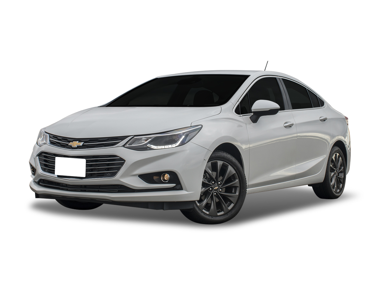 chevrolet cruze 1.4 turbo ltz 16v flex 4p automático