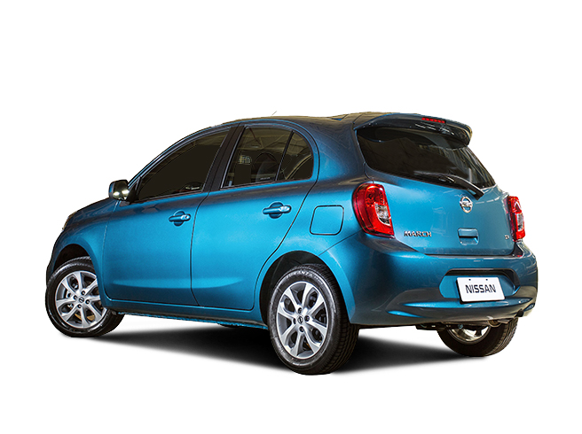 1.6 SL 16V FLEX 4P XTRONIC