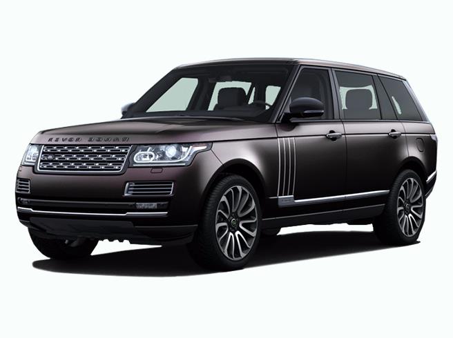 land rover range rover vogue 5.0 sv autobiography lwb supercharged 4x4 v8 32v gasolina 4p automático