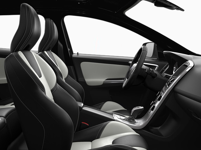 2.4 D5 MOMENTUM DIESEL AWD 4P AUTOMÁTICO