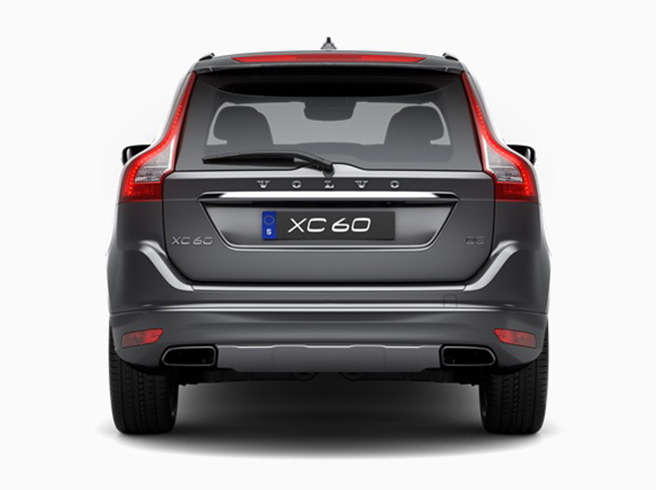 2.4 D5 MOMENTUM DIESEL AWD 4P AUTOMÁTICO