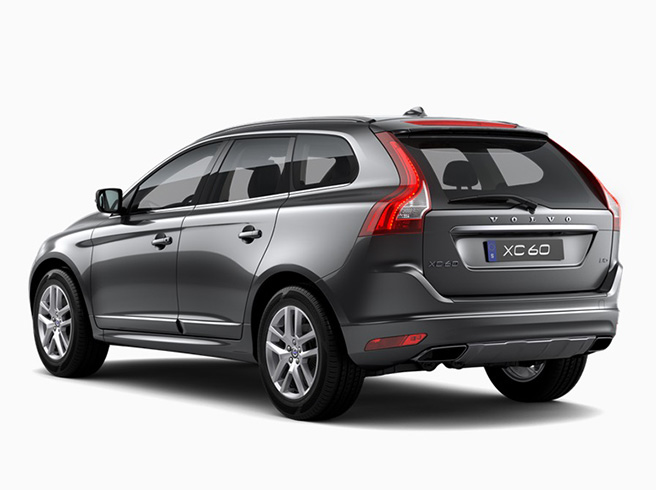 2.4 D5 MOMENTUM DIESEL AWD 4P AUTOMÁTICO