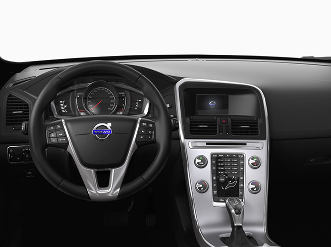 2.4 D5 MOMENTUM DIESEL AWD 4P AUTOMÁTICO