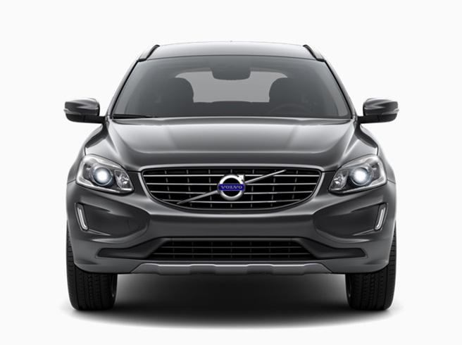 2.4 D5 MOMENTUM DIESEL AWD 4P AUTOMÁTICO