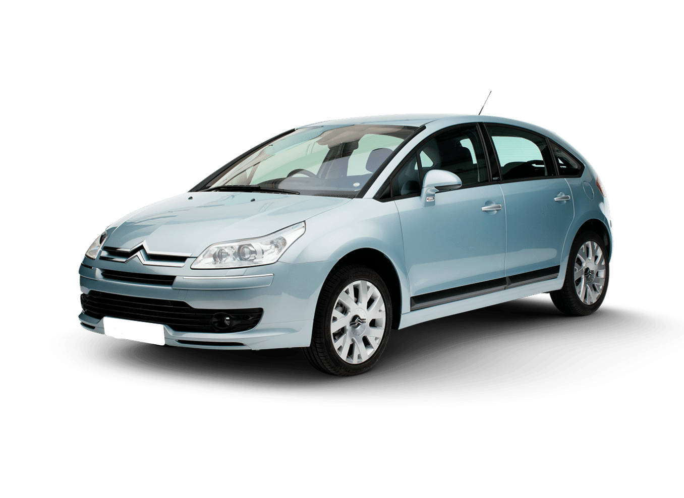 Preços Citroën C4 2010 | Tabela Fipe e Tabela Webmotors