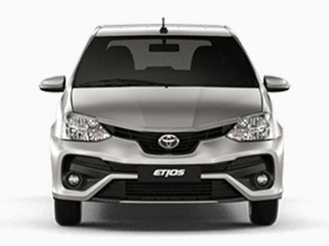 1.5 PLATINUM SEDAN 16V FLEX 4P AUTOMÁTICO