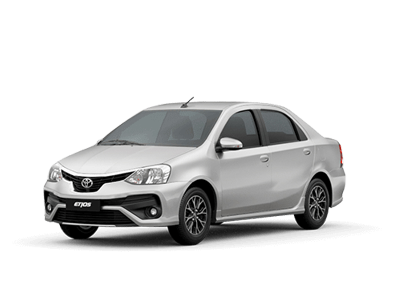toyota etios 1.5 platinum sedan 16v flex 4p automático