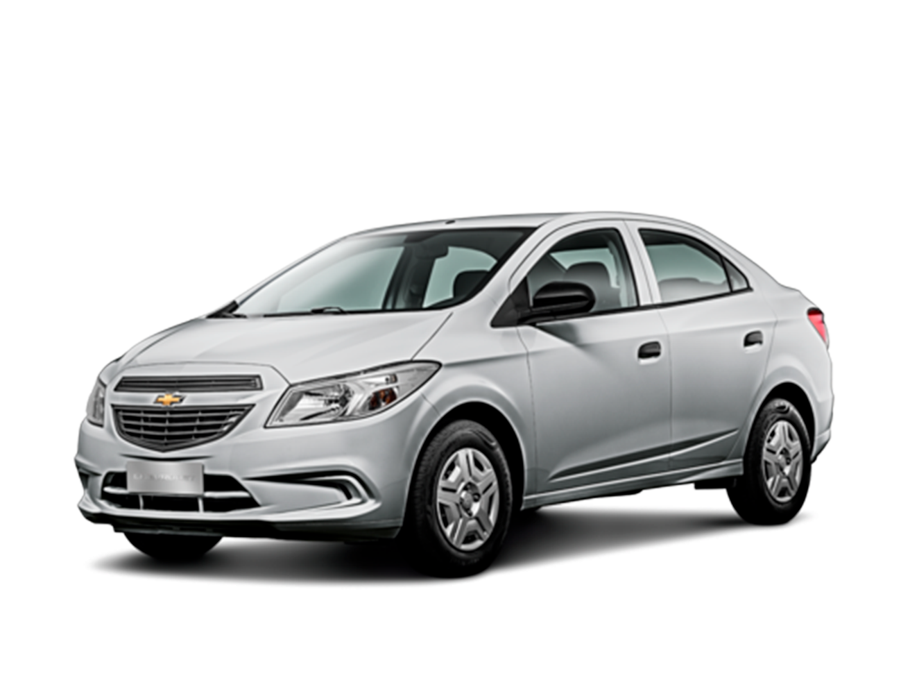 chevrolet prisma 1.0 mpfi joy 8v flex 4p manual