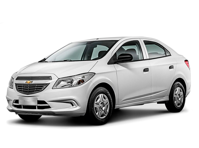chevrolet prisma 1.0 mpfi joy 8v flex 4p manual