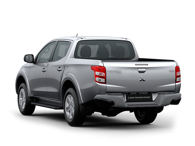 2.4 16V TURBO DIESEL SPORT HPE TOP CD 4P 4X4 AUTOMÁTICO