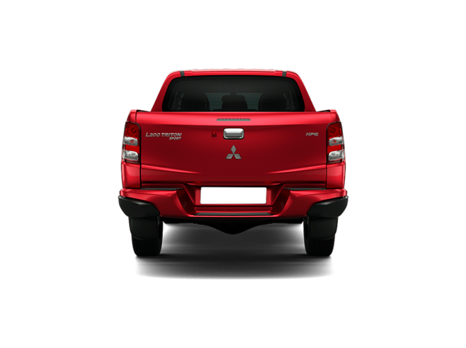 2.4 16V TURBO DIESEL SPORT HPE TOP CD 4P 4X4 AUTOMÁTICO