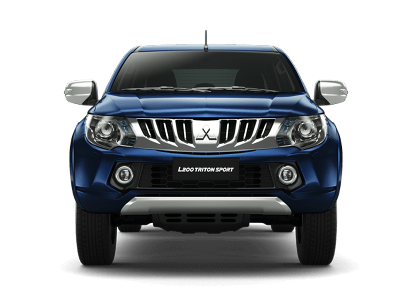 2.4 16V TURBO DIESEL SPORT HPE TOP CD 4P 4X4 AUTOMÁTICO