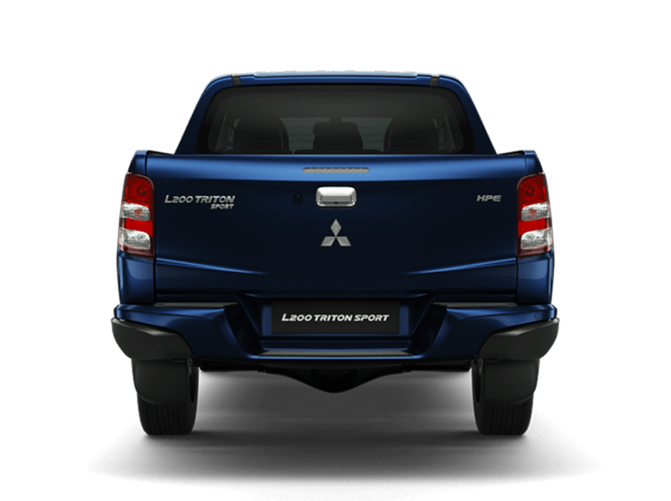 2.4 16V TURBO DIESEL SPORT HPE TOP CD 4P 4X4 AUTOMÁTICO