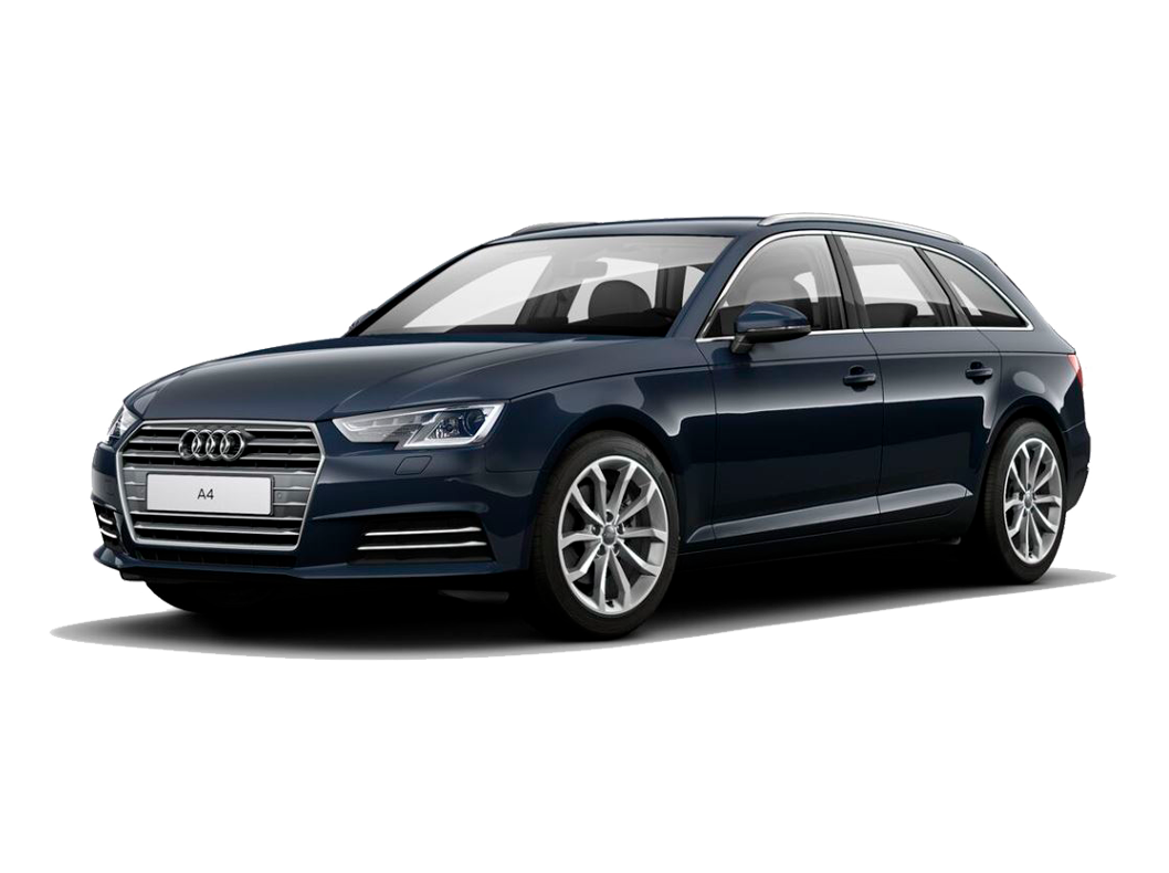 audi a4 2.0 tfsi ambiente avant gasolina 4p s tronic