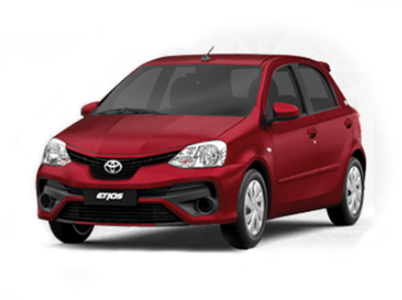 toyota etios 1.5 ready 16v flex 4p automático