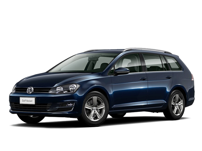 volkswagen golf 1.4 tsi variant highline 16v total flex 4p tiptronic