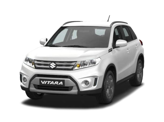 suzuki vitara 1.6 16v gasolina 4you automático