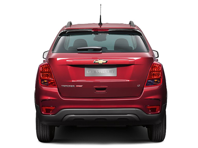 1.4 16V TURBO FLEX LTZ AUTOMÁTICO