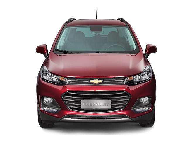 1.4 16V TURBO FLEX LTZ AUTOMÁTICO