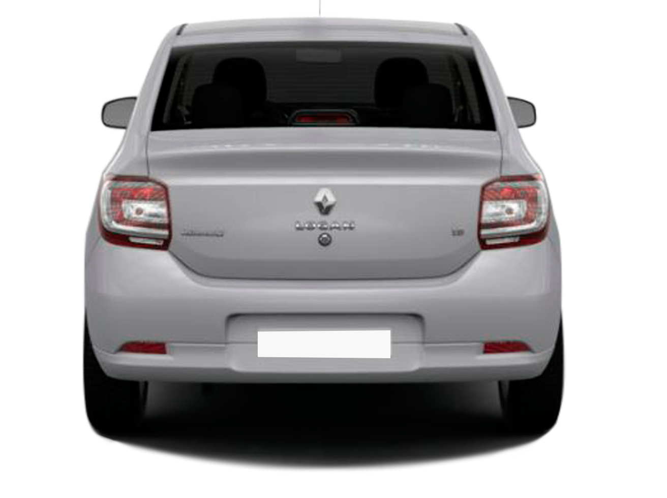 1.6 16V SCE FLEX DYNAMIQUE EASY-R