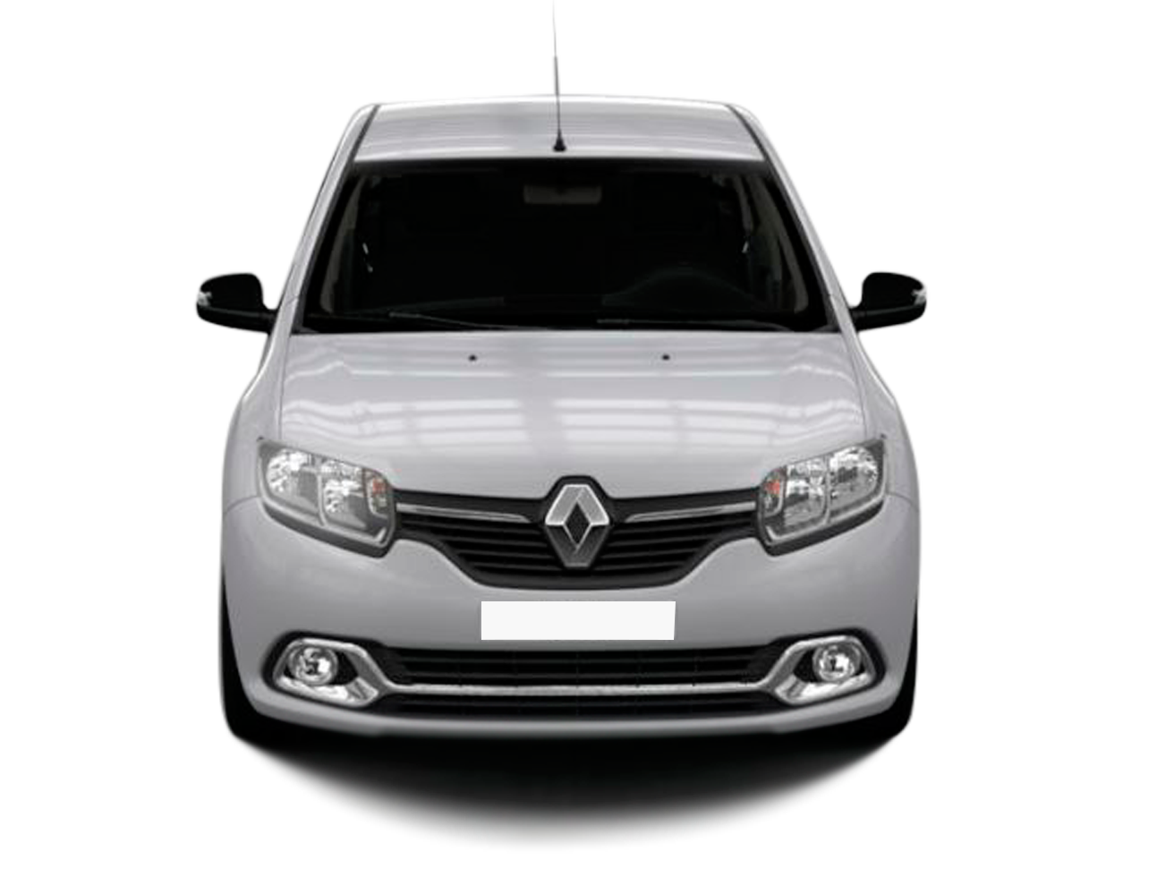 1.6 16V SCE FLEX DYNAMIQUE EASY-R