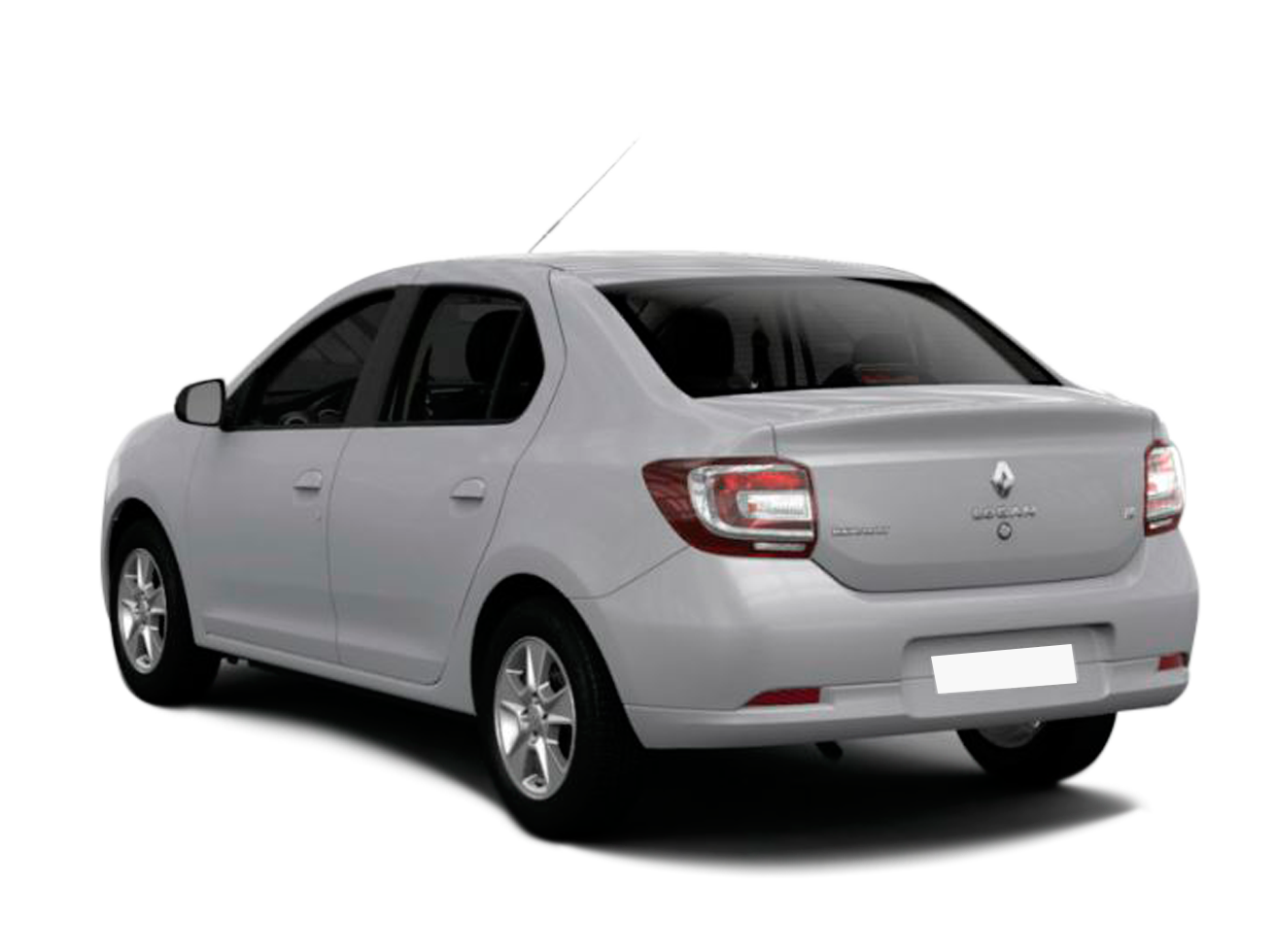 1.6 16V SCE FLEX DYNAMIQUE EASY-R