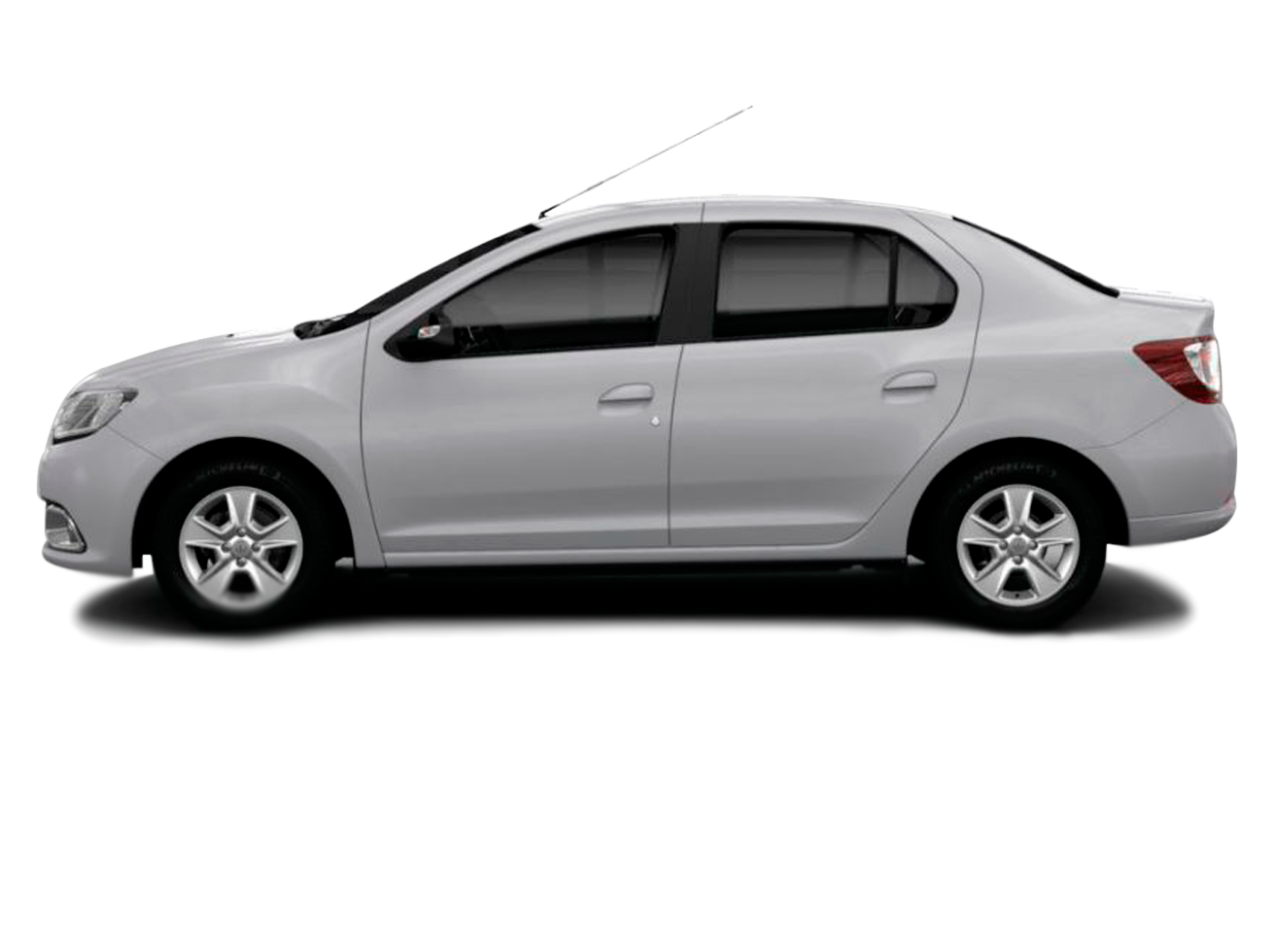 1.6 16V SCE FLEX DYNAMIQUE EASY-R