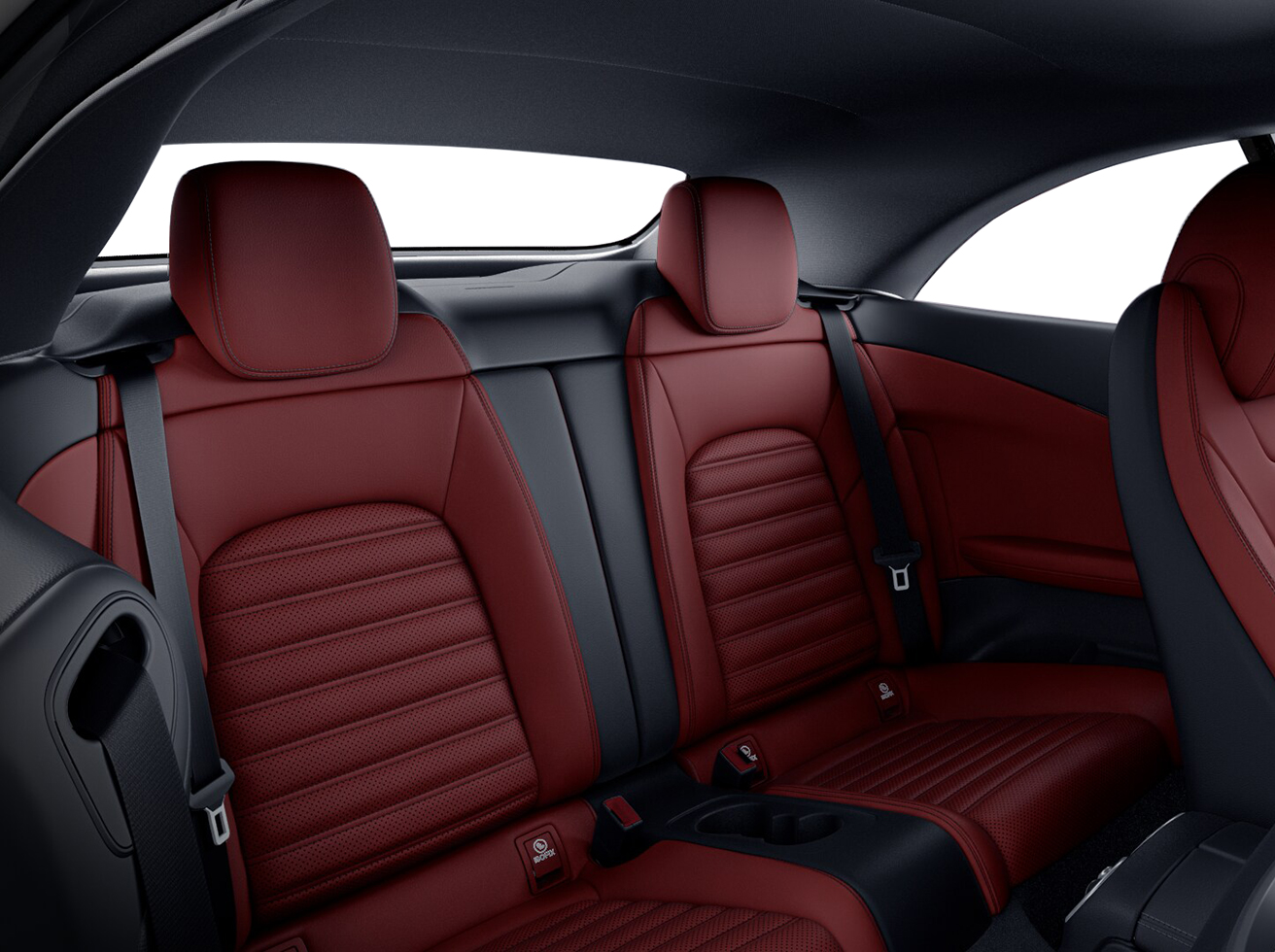 2.0 CGI GASOLINA CABRIOLET 9G-TRONIC