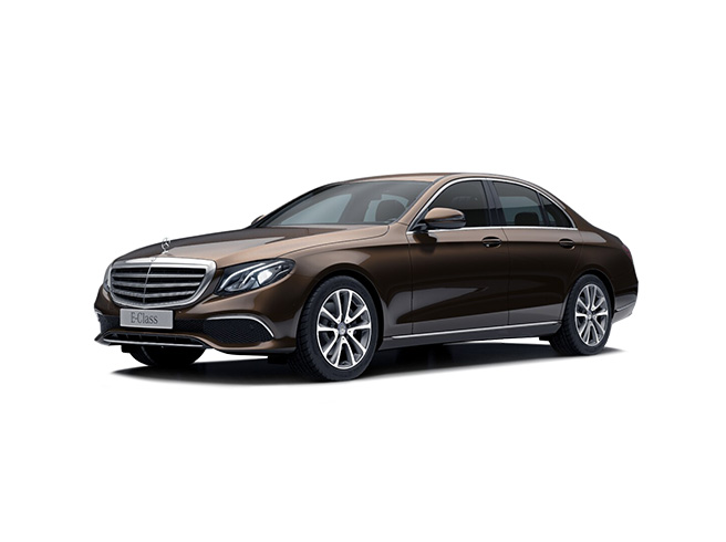 mercedes-benz e 250 2.0 cgi gasolina exclusive 9g-tronic