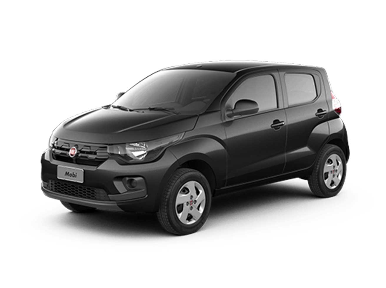 fiat mobi 1.0 firefly flex drive manual