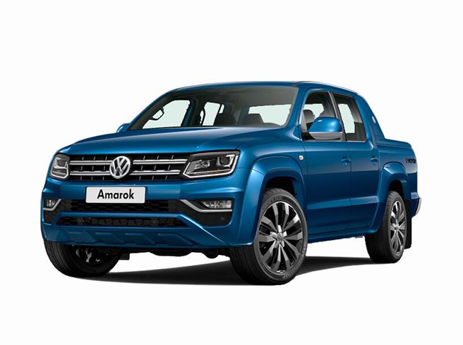 volkswagen amarok 2.0 highline extreme 4x4 cd 16v turbo intercooler diesel 4p automático