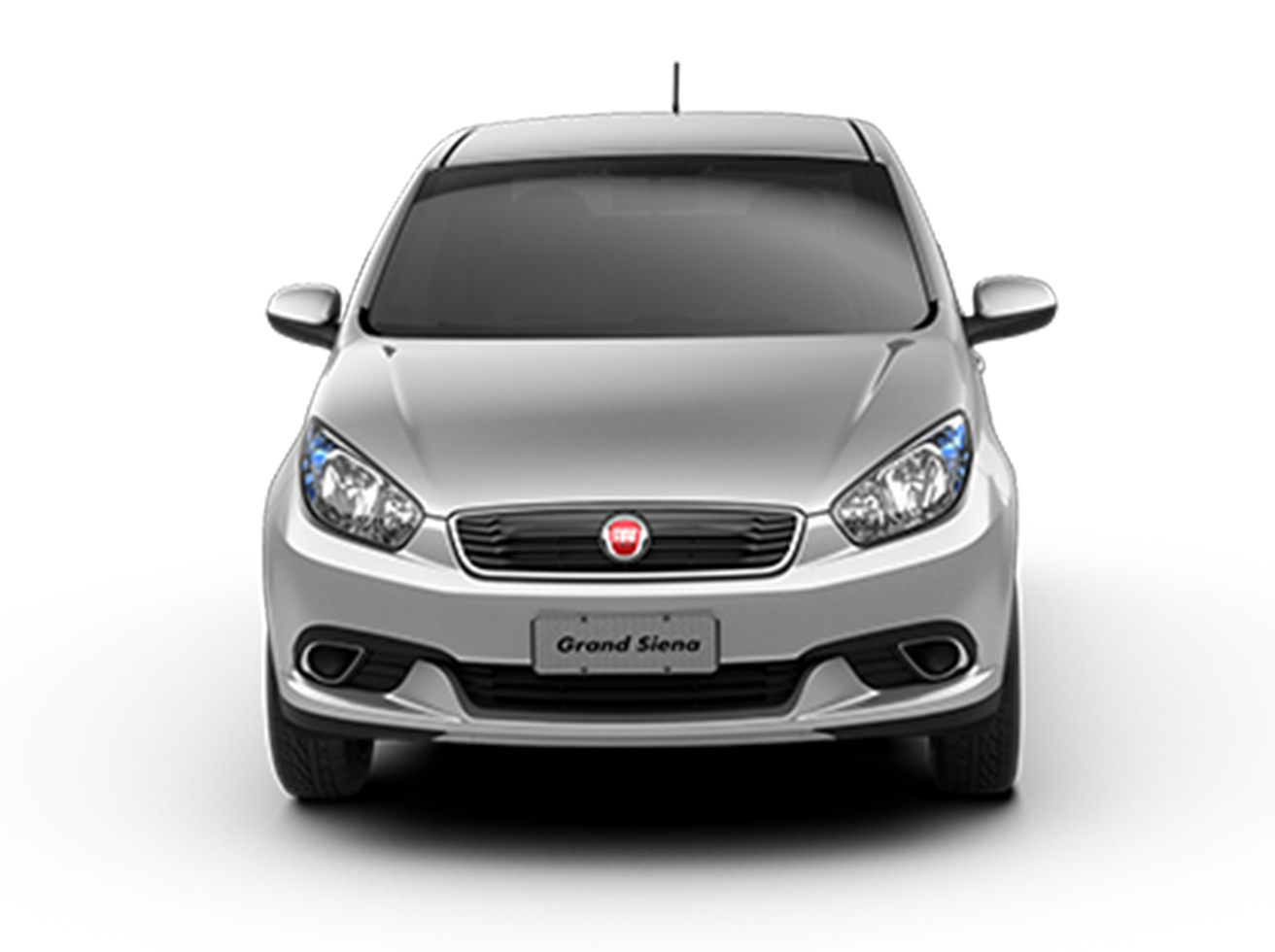 1.0 EVO FLEX ATTRACTIVE MANUAL