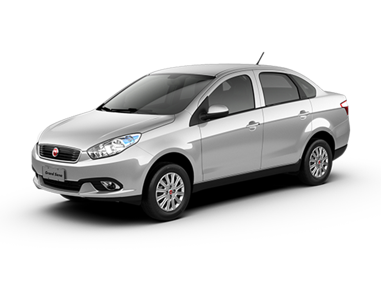 Slideshow