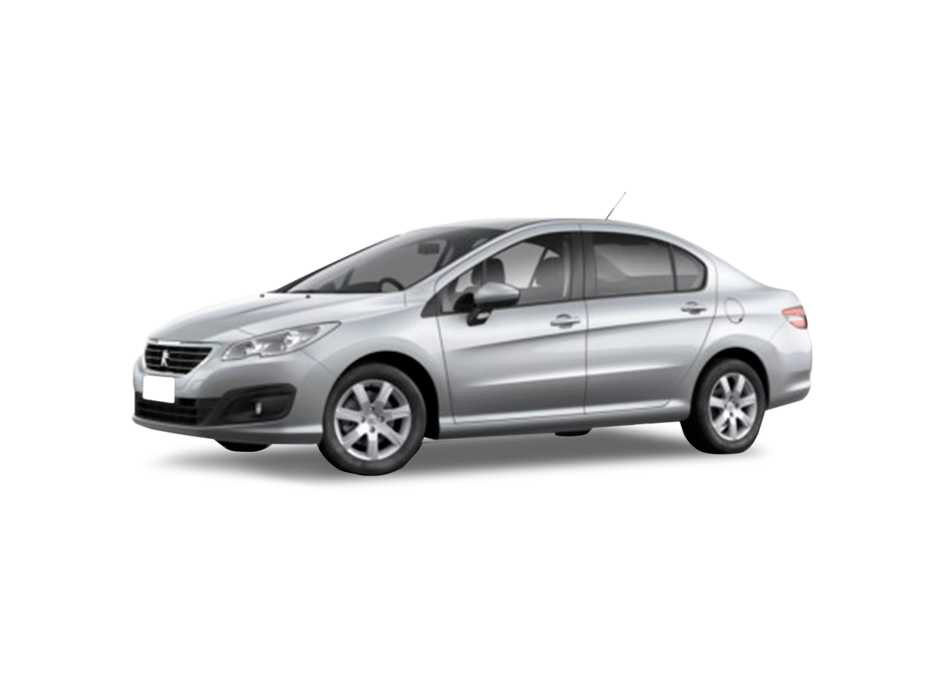 peugeot 408 1.6 business pro 16v turbo flex 4p automático