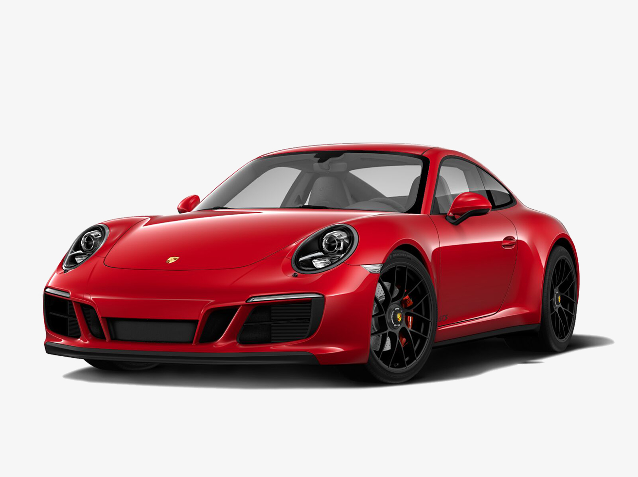porsche 911 3.0 24v h6 gasolina carrera gts pdk
