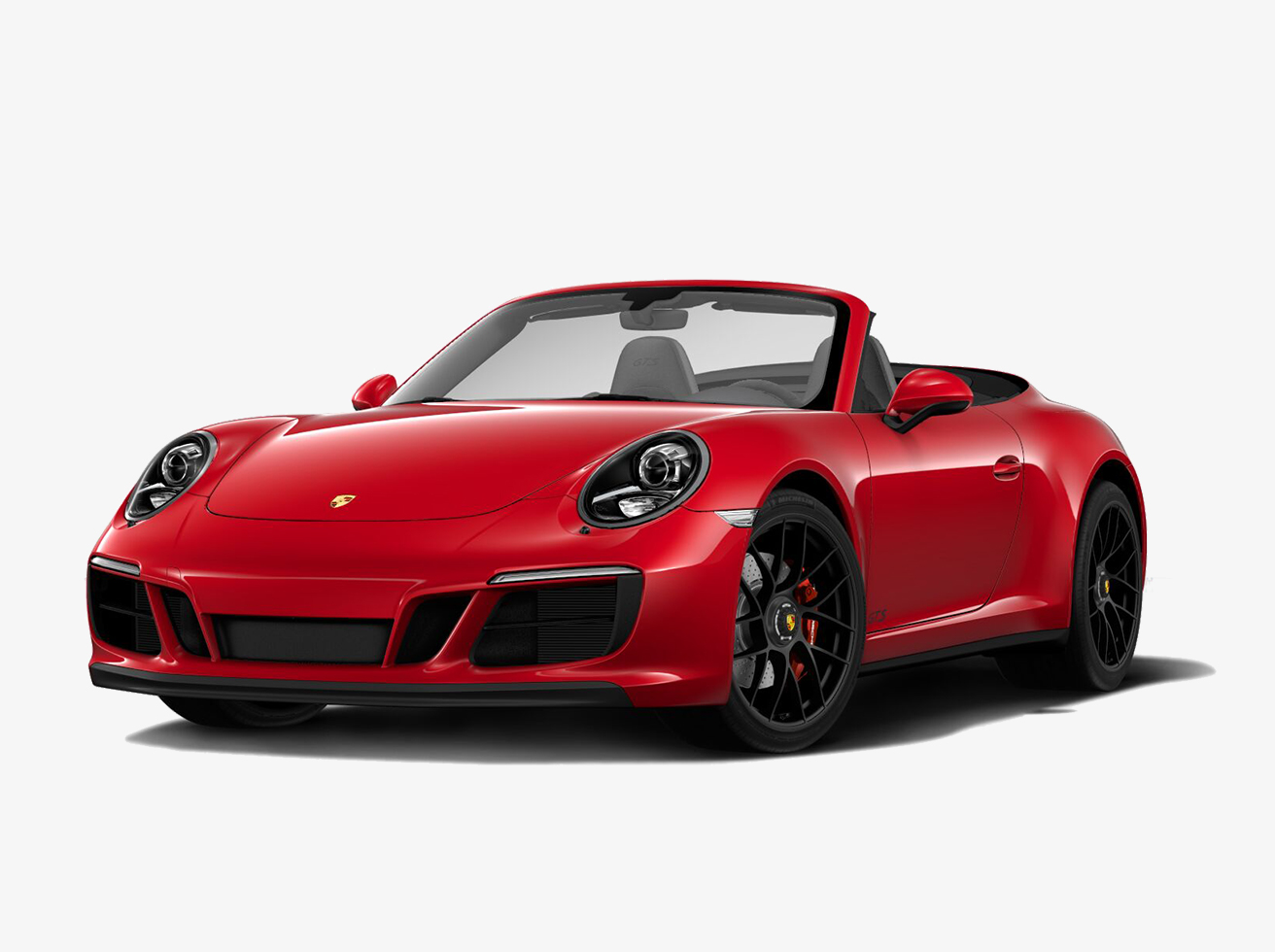 porsche 911 3.0 24v h6 gasolina carrera 4 gts pdk