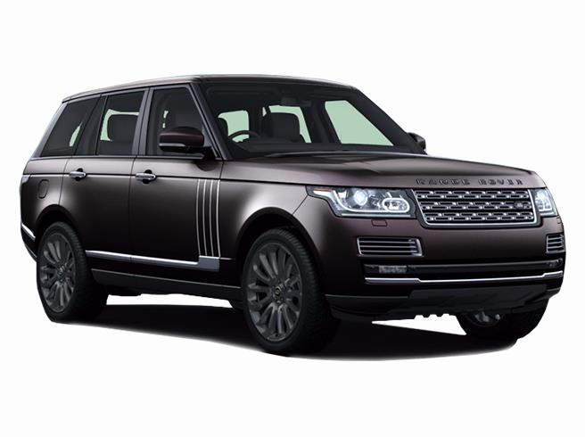 land rover range rover vogue 5.0 sv autobiography supercharged 4x4 v8 32v gasolina 4p automático