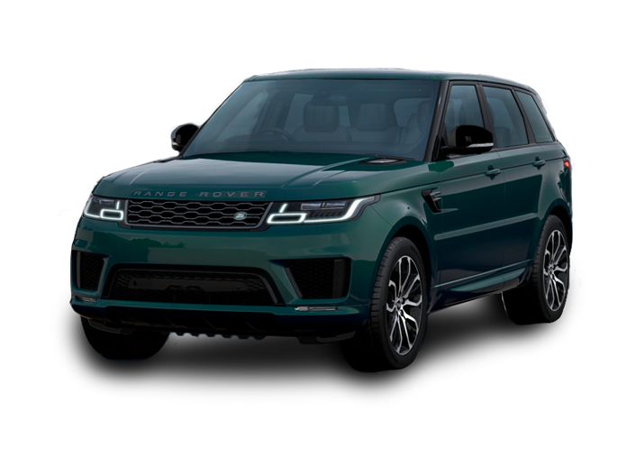 land rover range rover sport 3.0 hse dynamic 4x4 v6 24v turbo diesel 4p automático