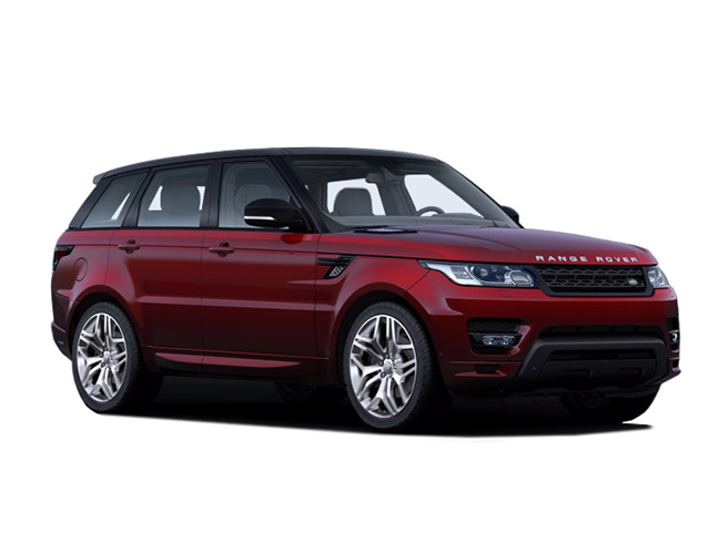 land rover range rover sport 3.0 autobiography dynamic 4x4 v6 24v gasolina 4p automático