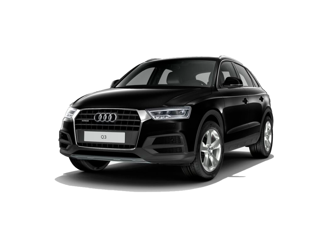 audi q3 1.4 tfsi ambition flex 4p s tronic