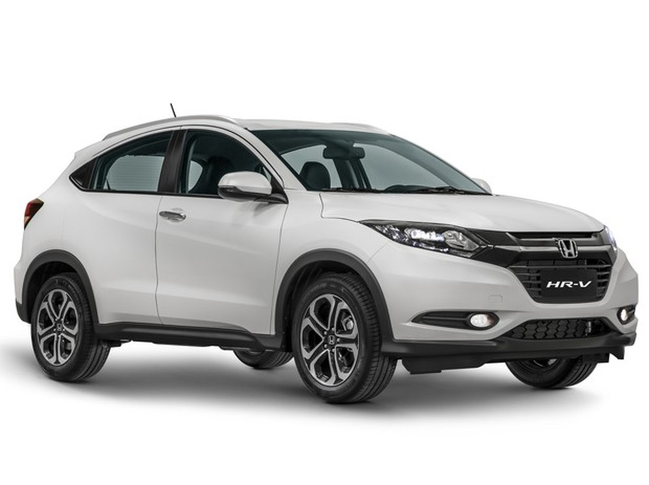 1.8 16V FLEX TOURING 4P AUTOMÁTICO