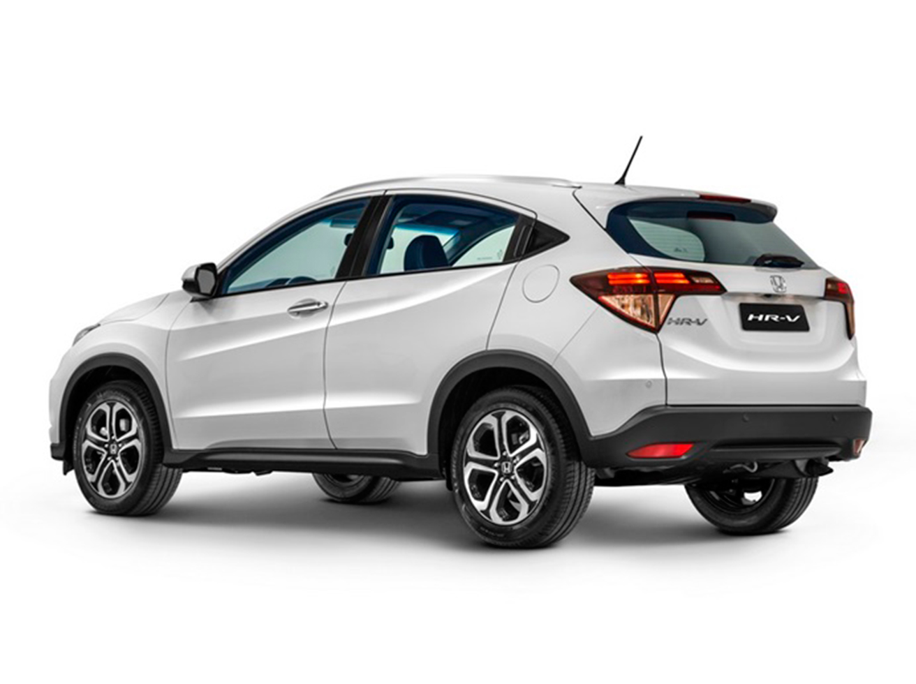 1.8 16V FLEX TOURING 4P AUTOMÁTICO