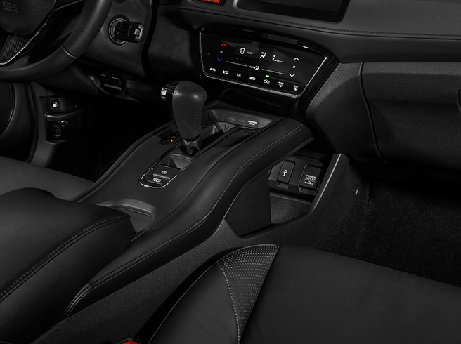 1.8 16V FLEX TOURING 4P AUTOMÁTICO