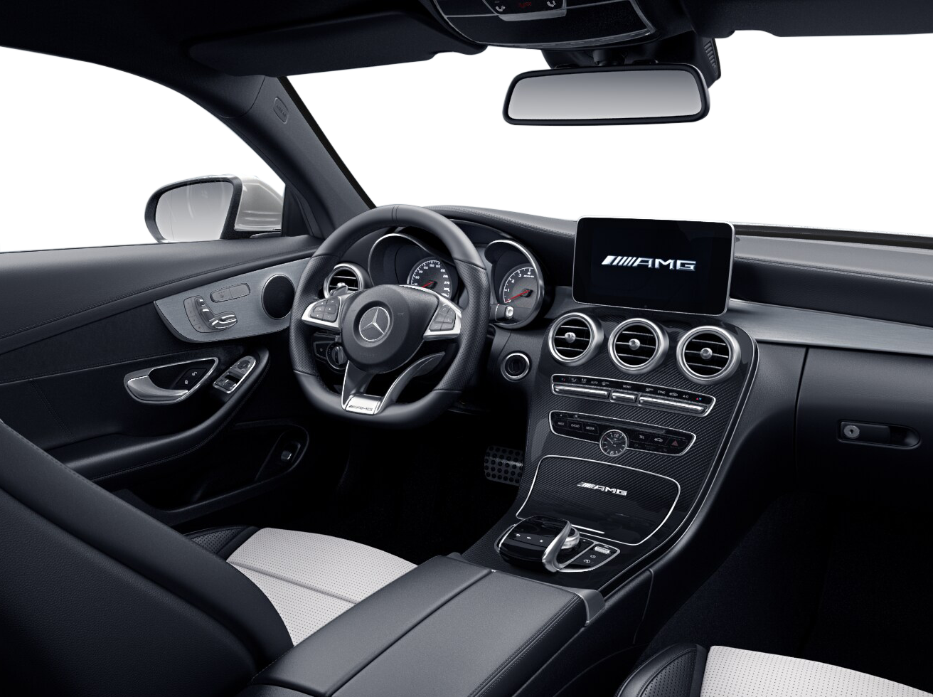 4.0 V8 TURBO GASOLINA COUPÉ SPEEDSHIFT