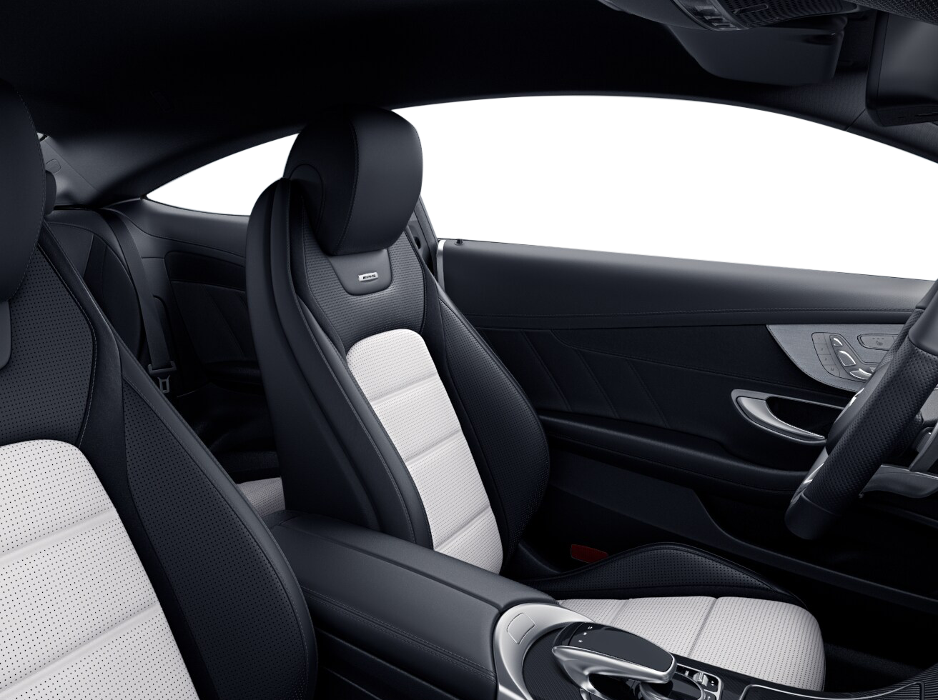 4.0 V8 TURBO GASOLINA COUPÉ SPEEDSHIFT