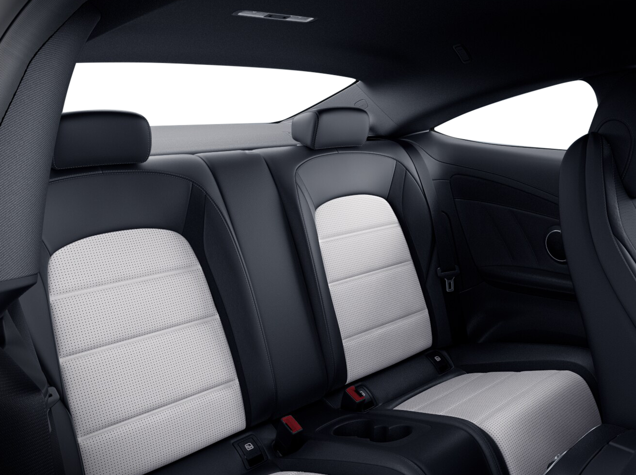 4.0 V8 TURBO GASOLINA COUPÉ SPEEDSHIFT